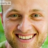 PC1_Bild164.jpg